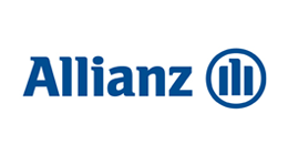ALLIANZ YAŞAM VE EMEKLİLİK